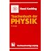 Chemie f�r FH-Studenten