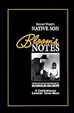 Native Son / Black Boy