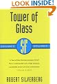 Tower Of Glass (Gollancz SF collector's edition)