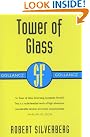 Tower Of Glass