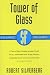 Tower Of Glass (Gollancz SF Collector's Edition)