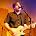 Jimmy Eat World