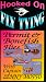 Hooked On Fly Tying, HLM2 Permit & Bonefish Flies - Lenny Moffo
