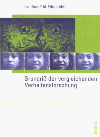 vergleichenden