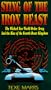Sting of the Iron Beast [VHS]