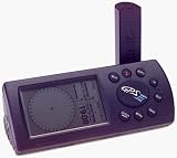 Garmin GPS III Personal Navigator