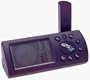Garmin GPS III Waterproof Hiking GPS