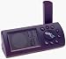 Electronics : Garmin GPS III Personal Navigator