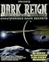 Dark Reign: Unauthorized Game Secrets (Secrets of the Games Series)