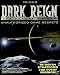 Dark Reign: Unauthorized Game Secrets (Secrets of the Games Series.)