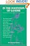 In the Footsteps of Gandhi: Conversations With Spiritual Social Activists