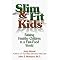 Organic Food for Healthy Kids