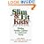 Slim & Fit Kids - Raising Healthy Children in a Fast-Food World