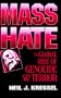 Mass Hate