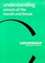 Understanding Cancers of the Mouth and Throat