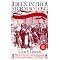 Essential History of the 19th Century American South