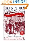 Been in the Storm So Long: The Aftermath of Slavery