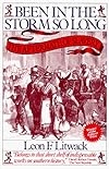 Been in the Storm So Long: The Aftermath of Slavery