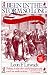 Books : Been in the Storm So Long: The Aftermath of Slavery