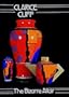 Clarice Cliff the Bizarre Affair