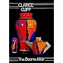 Clarice Cliff: The Bizarre Affair