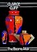 Clarice Cliff: The Bizarre Affair