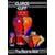 Clarice Cliff: The Bizarre Affair