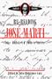 Re-Reading Jose Marti (1853-1895): One Hundred Years Later (Suny Series in Latin American and Iberian Thought and Culture)