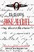 Book Re-Reading Jose Marti (1853-1895): One Hundred Years Later (Suny Series in Latin American and Iberian Thought and Culture)