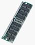 PNY 328006ES52-CS 32MB 72 Pin SIMM EDO 60NS Memory