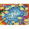 The Terrific Times Tables Book