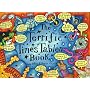 The Terrific Times Tables Book