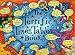 The Terrific Times Tables Book
