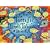 The Terrific Times Tables Book