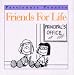 Friends for Life (Passionate Peanuts)