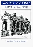 Walks Around Chipping Campden (Walkabout)