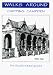 Walks Around Chipping Campden (Walkabout)