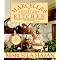Carrie's Classic Cook Books