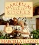 Marcella's Italian Kitchen