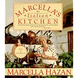 Marcella's Italian Kitchen