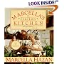 Marcella's Italian Kitchen