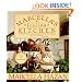 Marcella's Italian Kitchen