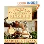 Marcella's Italian Kitchen