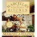 Marcella's Italian Kitchen