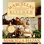 Marcella's Italian Kitchen