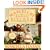 Marcella's Italian Kitchen