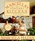 Marcella's Italian Kitchen