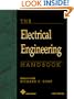 The Electrical Engineering Handbook