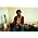 Thumbnail image of Michael Kiwanuka