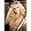 Thumbnail image of Miranda Lambert